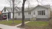 Winnipeg Millennials Delay Home Buying: Statistics Canada Report