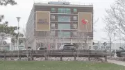 Winnipeg Nurse Suspended, Fined $8K for Misconduct in Patient Death