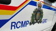 Winnipeg Police Seek Witnesses After Fatal Pedestrian Crash on Manitoba Road