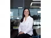 Wizeline Appoints Inés Casares as New CEO to Drive AI-Native Growth