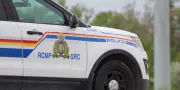 Woman Killed in House Fire North of Edmonton