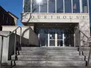 Woman Pleads Guilty to Accessory Charge in 2024 Saskatoon Murder