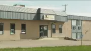 Woodstock Hotel in Diamond Valley Closed After AHS Inspection