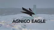 Worker Killed at Agnico Eagle's Upper Beaver Mining Project in Northern Ontario