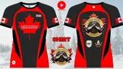 World Armwrestling Qualifier Coming to Sudbury in Spring 2027