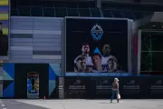 World Cup Economic Impact on Vancouver and Toronto May Remain Unknown