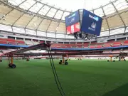 World Cup Tickets? Surprising B.C. Place Stadium Entry Rules Revealed