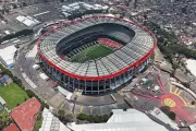 World Cup Viewing in Mexico: Assessing the Real Dangers