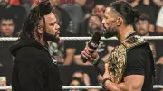 WWE Returns to Ontario with Three Shows in August 2026
