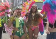 Year-Round Fun in Downtown Edmonton with Turn Up Downtown Campaign