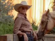 Yellowstone Spinoff Dutton Ranch: Beth and Rip Face New Rival in Texas