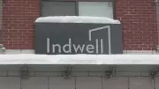 YMCA, Indwell Convert London Facility into Supportive Housing