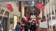 YMCA of Cape Breton Celebrates 140 Years of Community Service