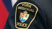 York Police Arrest 2 in Illegal Cannabis Sales After Youths Sickened