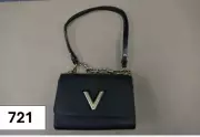 York Police Release Photos of Stolen Items in Crime Tourism Probe