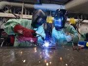 Young Women in Windsor Gain Hands-On Skilled Trades Experience at Jill of All Trades
