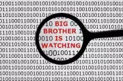 Your Digital Footprint: Privacy vs. Crime-Fighting in the Age of Geofencing