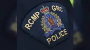 Youth dies after early-morning crash involving young driver in Musquodoboit Harbour, N.S.