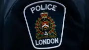 Youth Suspects Sought After Late-Night Bus Assault in London
