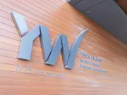 YWCA Calgary Unveils Brand Refresh and New Strategic Direction