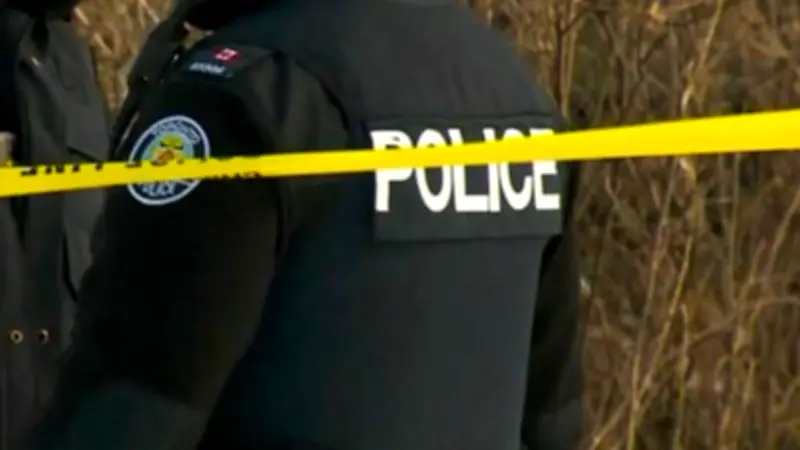 1 Injured in Stabbing Outside Main Station in Toronto; Suspect Outstanding