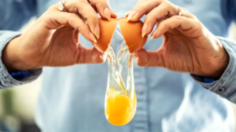 10 High-Protein Foods That Beat Eggs: Tuna, Tofu, Lentils and More