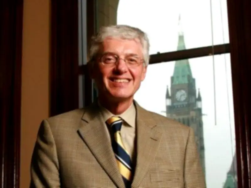 10 Key Areas to Watch in Alberta's Upcoming Referendum