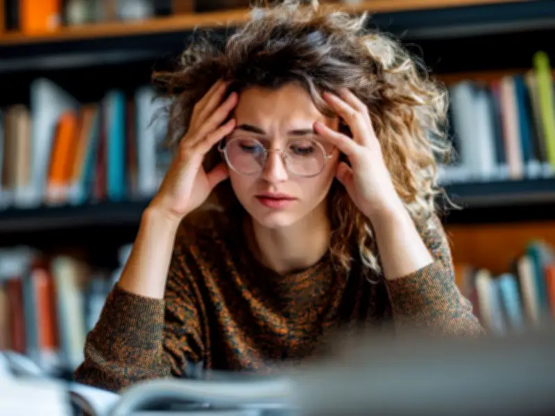 10 Therapist-Approved Ways to Reduce Anxiety Fast