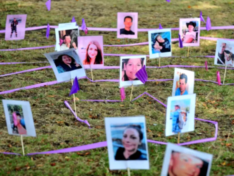 10 Years of Toxic Drug Crisis: Six Key Lessons Learned in B.C.