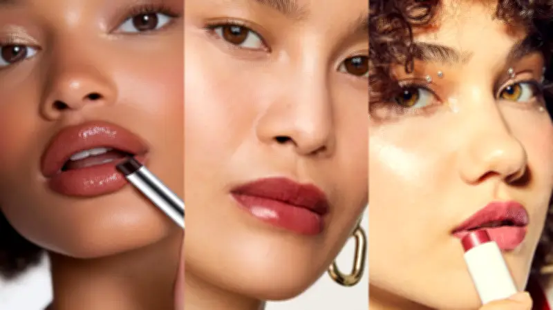 12 Affordable Alternatives to Clinique's Black Honey Lipstick Under $25