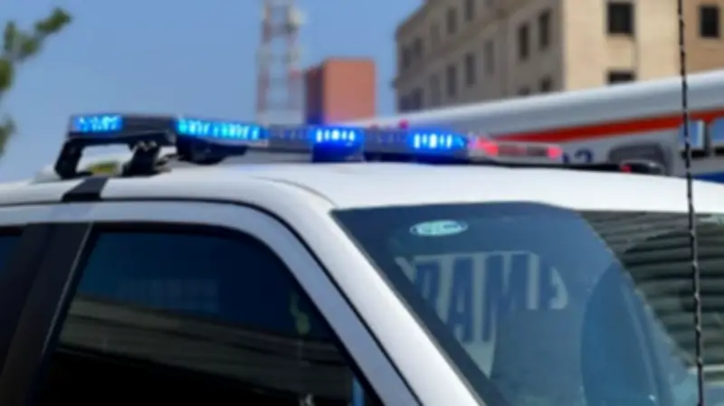 12-year-old cyclist hospitalized after crash with vehicle in Saskatoon