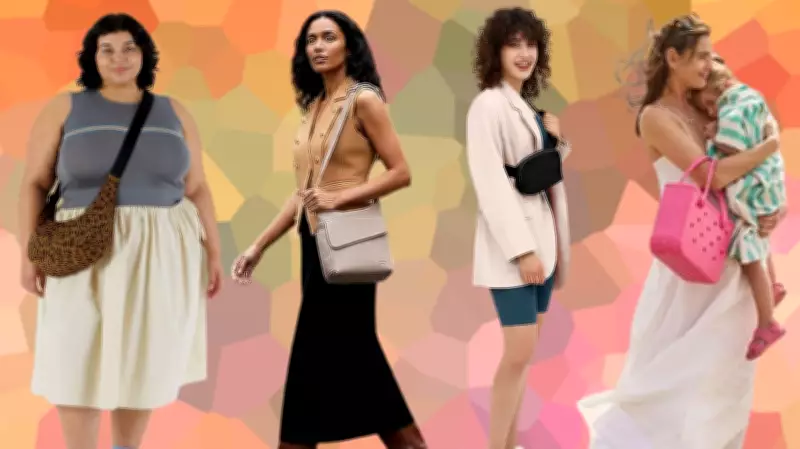 13 Best Bags for Everyday Use and Travel in 2024