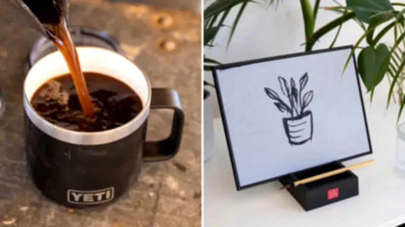 16 Thoughtful Gifts Teachers Will Truly Appreciate This Year