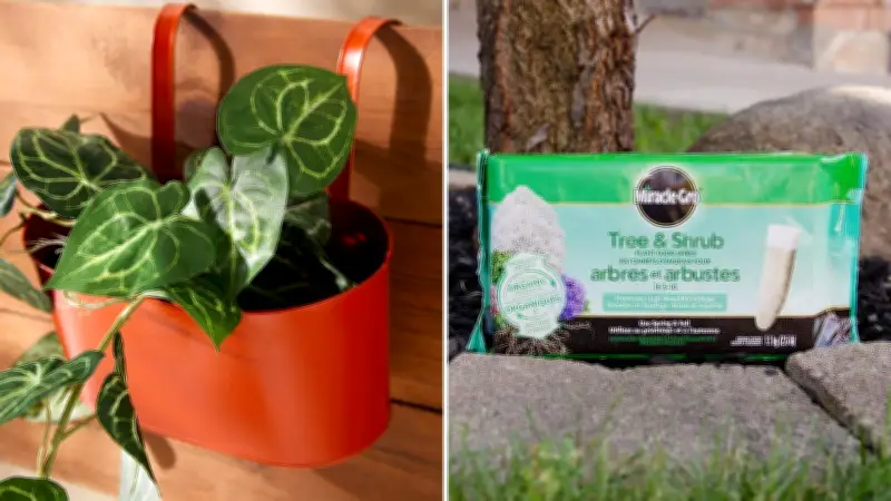 17 Useful Gardening Products Under $25 You Need Now
