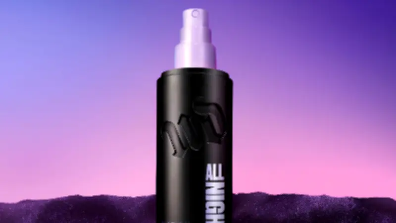 18 Best Early Prime Day Beauty Deals 2026