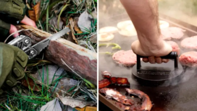 18 Best Father's Day Gifts Under $50: Affordable Ideas for Dad