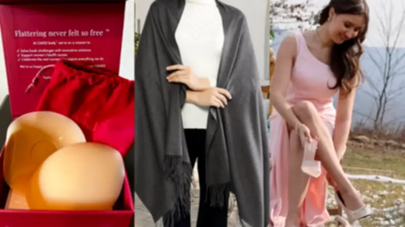18 Wedding Guest Essentials for Comfort and Enjoyment