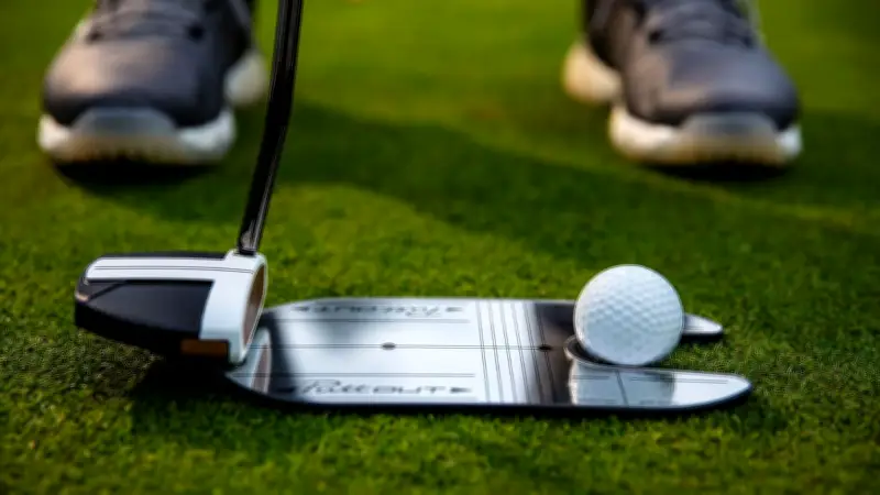 19 Best Father's Day Gifts for Golf Dads in 2026