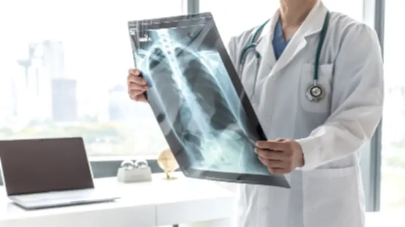 $1M Investment Brings Modern Diagnostic Imaging to North Island Patients