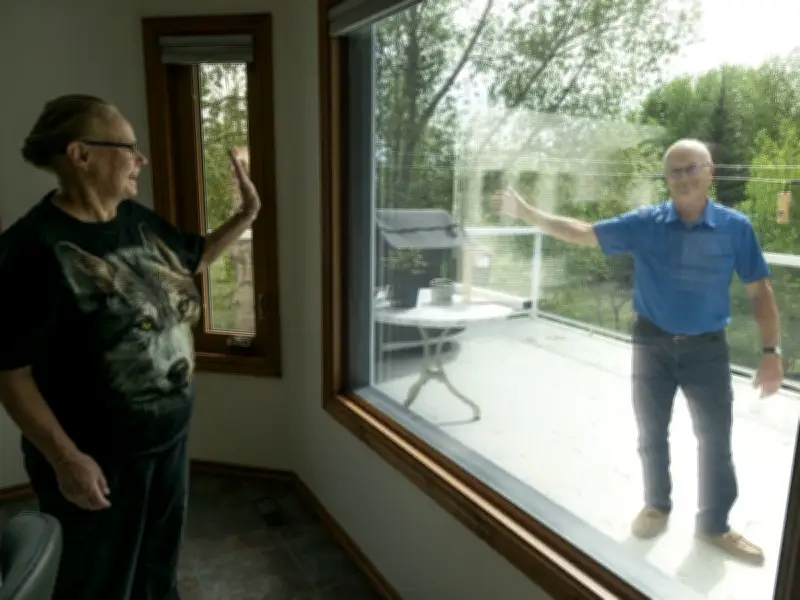 2026 Eco Solar Tour: Net-Zero Homes Showcase Energy Savings