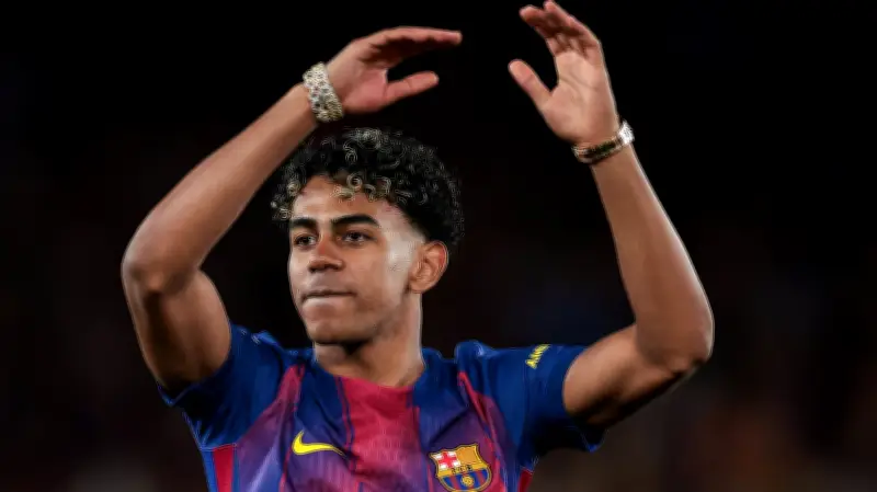 2026 World Cup Preview: Groups, Teams, Key Players and Fixtures
