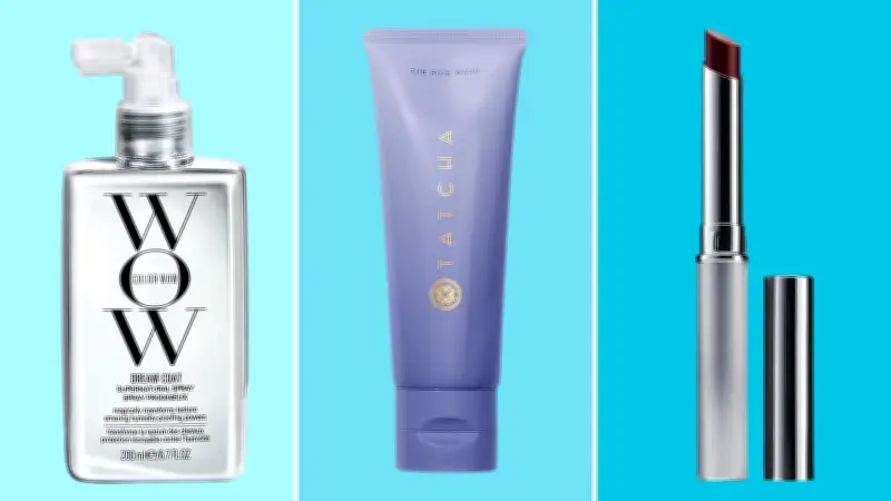23 Amazon Canada Prime Day Beauty Deals You Can't Miss in 2026