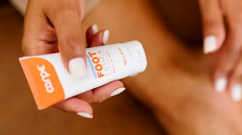 28 Best Foot Care Products for Soft, Healthy Feet