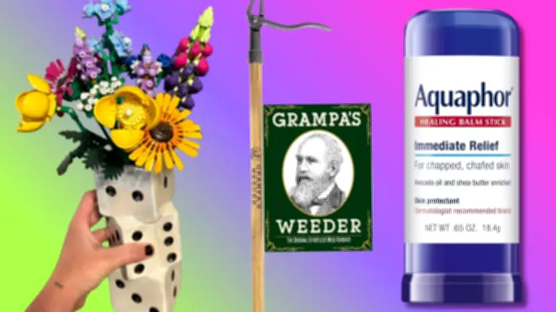 30+ Prime Day 2026 Deals Worth Spending Money On: Expert Picks