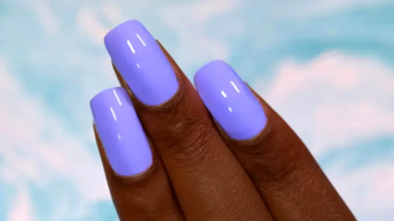 33 Must-Have Amazon Finds: From Nail Polish to Bird Feeders