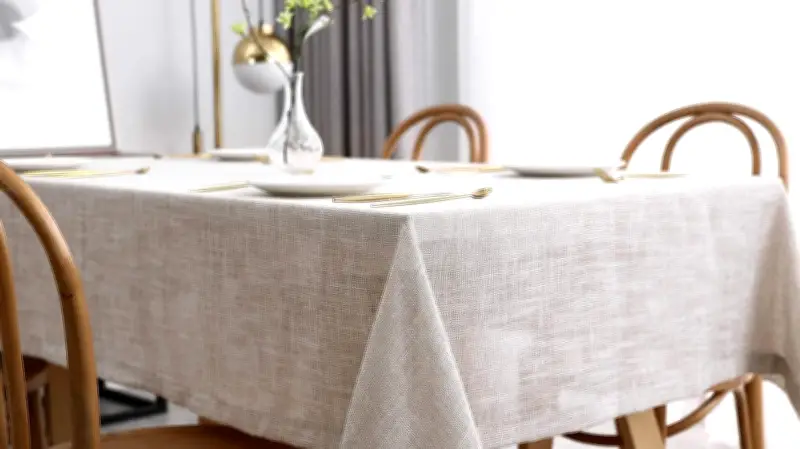 34 Affordable Finds for a Quiet-Luxury Home Makeover
