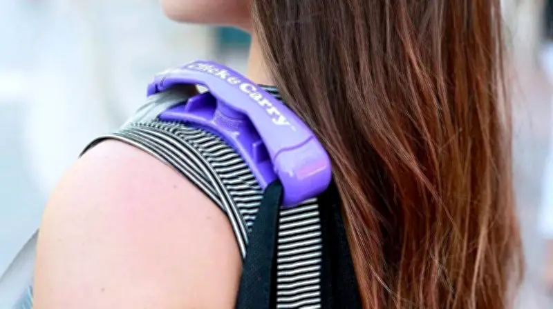 34 Amazon Products That Solve Everyday Problems in 2024