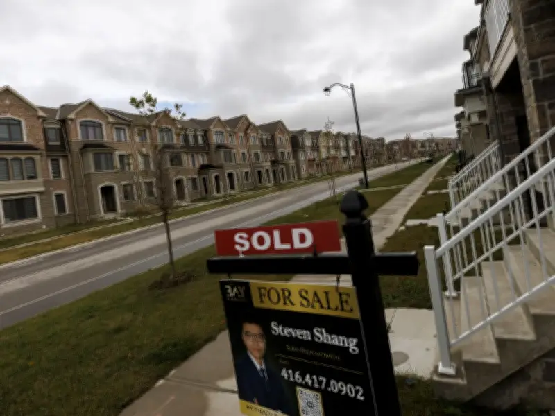 37% of Recent First-Time Buyers Regret Mortgage Size: Report