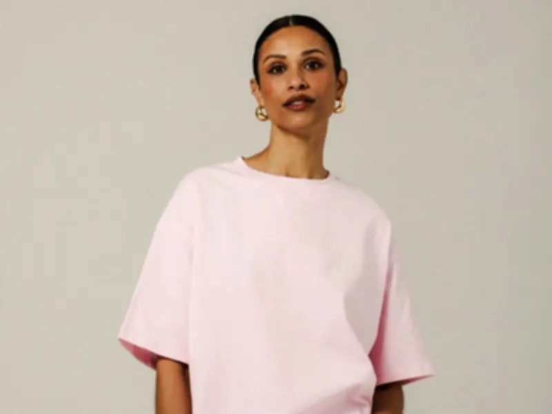 5 Blush Pink Styles from Canadian Boutiques for Summer