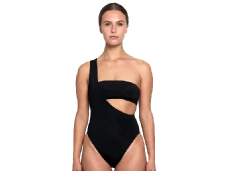 5 Canadian-Designed Swimwear Styles for a Splashy Summer